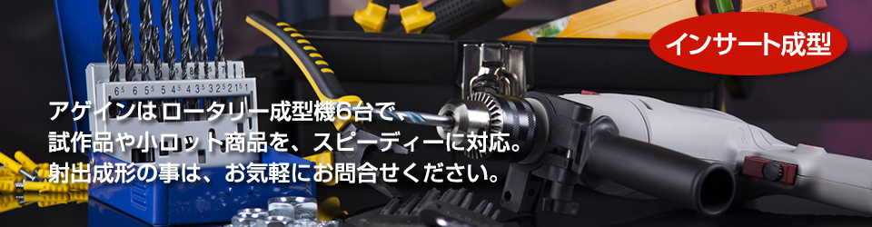 index.html