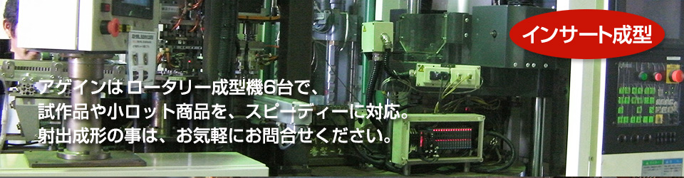 index.html